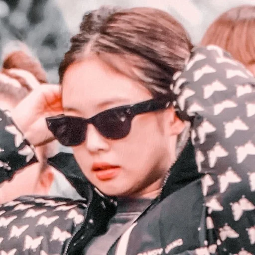 Человек человеческое лицо защитные очки