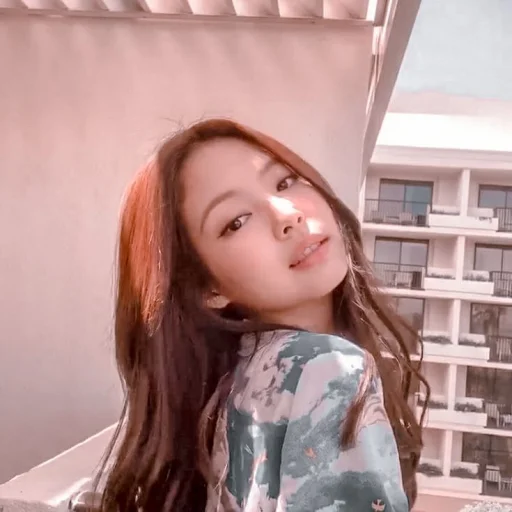 Человек человеческое лицо одежда