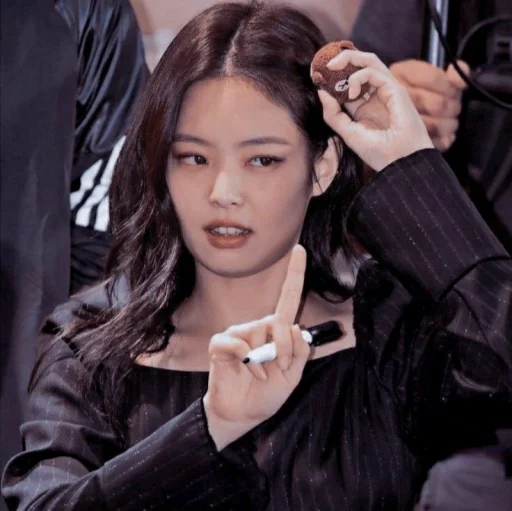 Человек человеческое лицо одежда