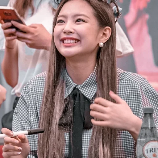 Человек человеческое лицо одежда