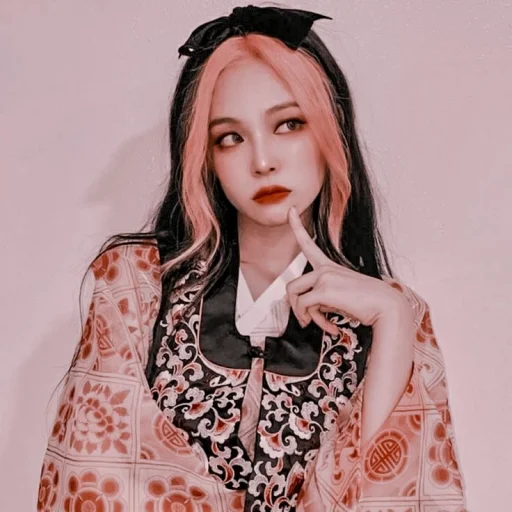 человеческое лицо модный аксессуар одежда