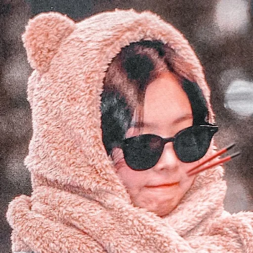 человеческое лицо солнечные очки защитные очки