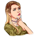 clipart cartoon illustration