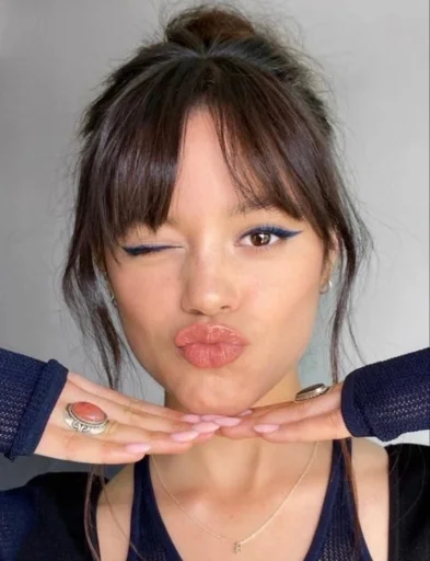 ❤️‍🔥JennaLove❤️‍🔥 - 