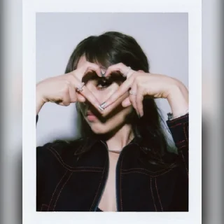 Стикер ❤️‍🔥JennaLove❤️‍🔥 - 11