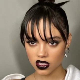 Стикер ❤️‍🔥JennaLove❤️‍🔥 - 4