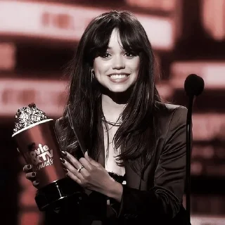 Стикер ❤️‍🔥JennaLove❤️‍🔥 - 1