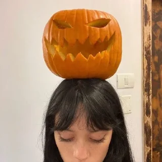 Стикер ❤️‍🔥JennaLove❤️‍🔥 - 5