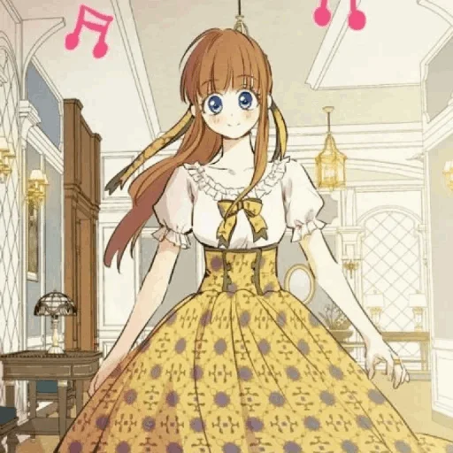 Sticker •°Jennette : @kawaii_stickerss - 11