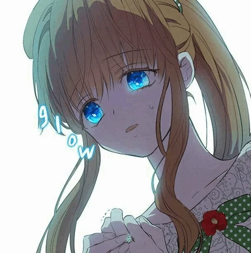 Sticker •°Jennette : @kawaii_stickerss - 10