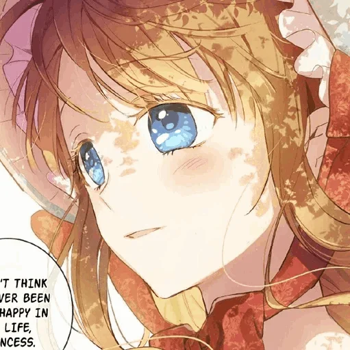 Sticker •°Jennette : @kawaii_stickerss - 9