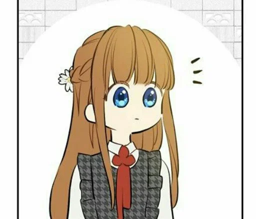 Sticker •°Jennette : @kawaii_stickerss - 8