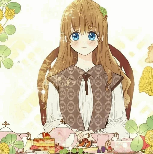 Sticker •°Jennette : @kawaii_stickerss - 7