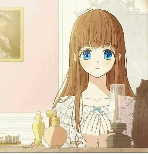 Sticker •°Jennette : @kawaii_stickerss - 6