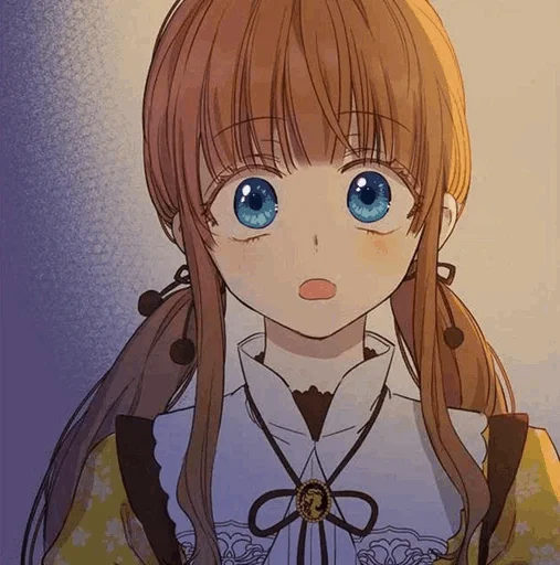 Sticker •°Jennette : @kawaii_stickerss - 5