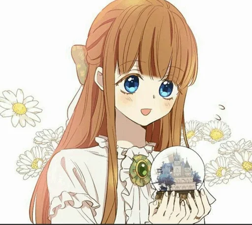 •°Jennette : @kawaii_stickerss - 