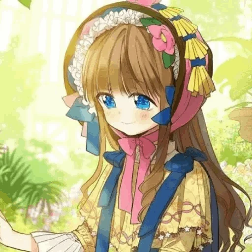 Sticker •°Jennette : @kawaii_stickerss - 4