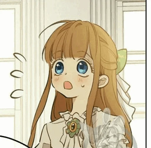 Sticker •°Jennette : @kawaii_stickerss - 2