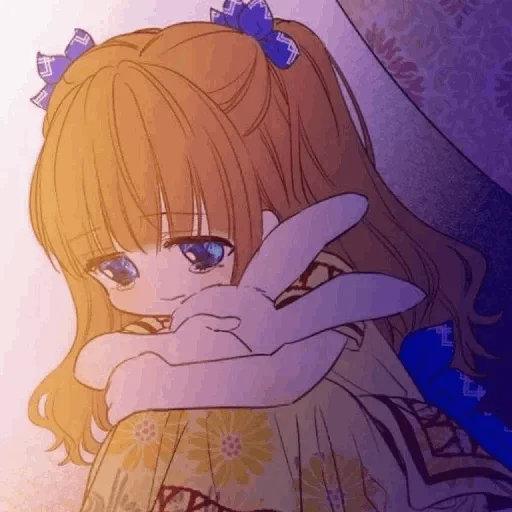 Sticker •°Jennette : @kawaii_stickerss - 1