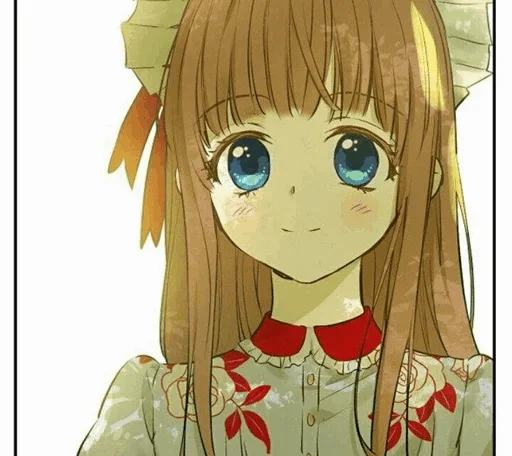 Sticker •°Jennette : @kawaii_stickerss - 0