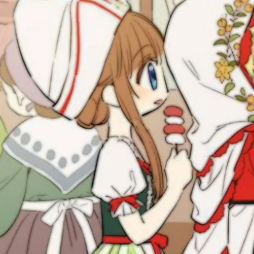 cartoon animated cartoon manga