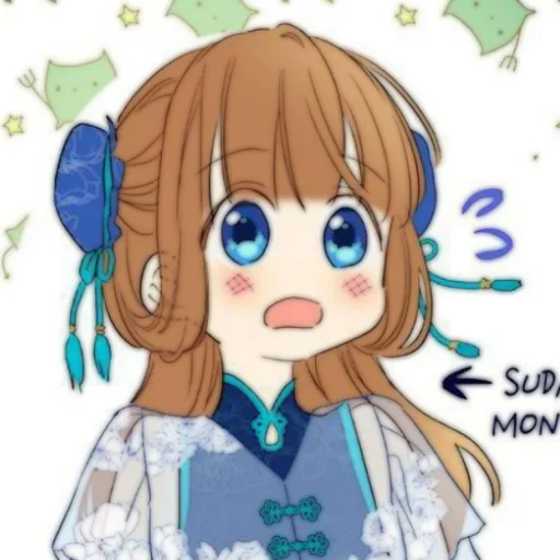 illustration cartoon animated cartoon