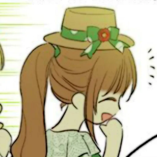 drawing clipart sketch