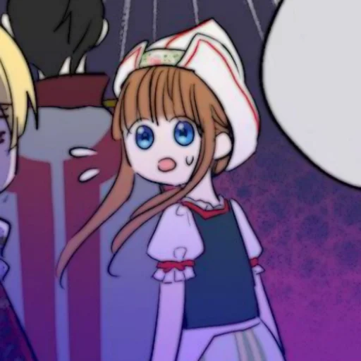 cartoon animated cartoon animation