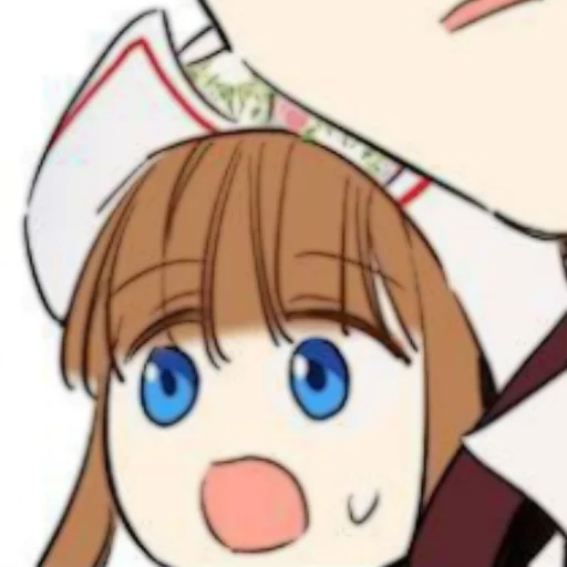 animated cartoon clipart illustration