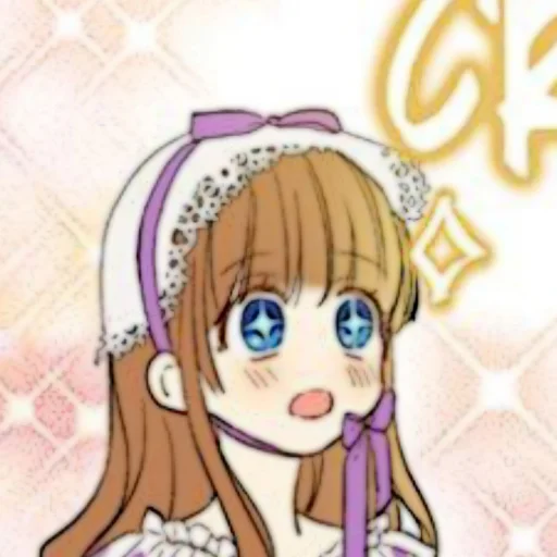 illustration manga cartoon