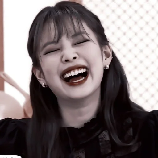 улыбаться человеческое лицо Человек