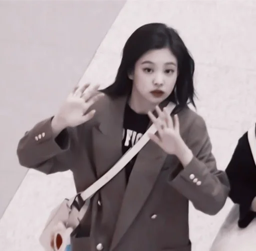 человеческое лицо Человек одежда