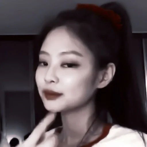 Человек человеческое лицо губа