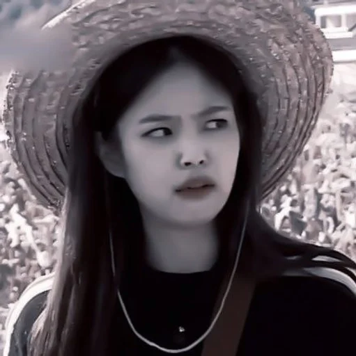 головной убор одежда человеческое лицо