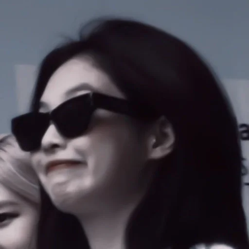 защитные очки человеческое лицо Очки