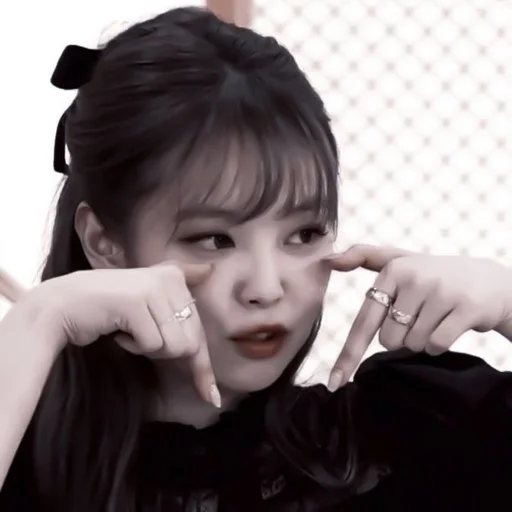 Человек человеческое лицо кожа