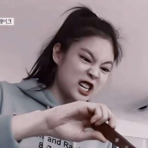 Человек человеческое лицо улыбаться