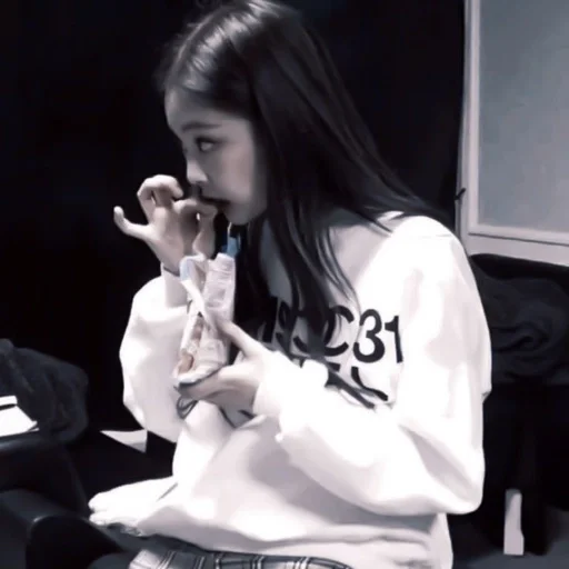 Человек одежда человеческое лицо