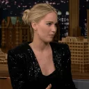 Sticker Jennifer Lawrence | @iMissTheoldMe 🌙 - 8