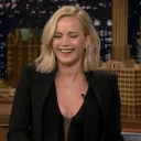 Sticker Jennifer Lawrence | @iMissTheoldMe 🌙 - 5