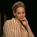 Sticker Jennifer Lawrence | @iMissTheoldMe 🌙 - 10