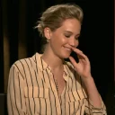 Sticker Jennifer Lawrence | @iMissTheoldMe 🌙 - 6