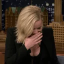 Sticker Jennifer Lawrence | @iMissTheoldMe 🌙 - 3