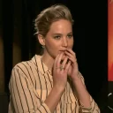 Sticker Jennifer Lawrence | @iMissTheoldMe 🌙 - 4