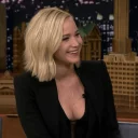 Sticker Jennifer Lawrence | @iMissTheoldMe 🌙 - 11