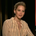 Sticker Jennifer Lawrence | @iMissTheoldMe 🌙 - 0