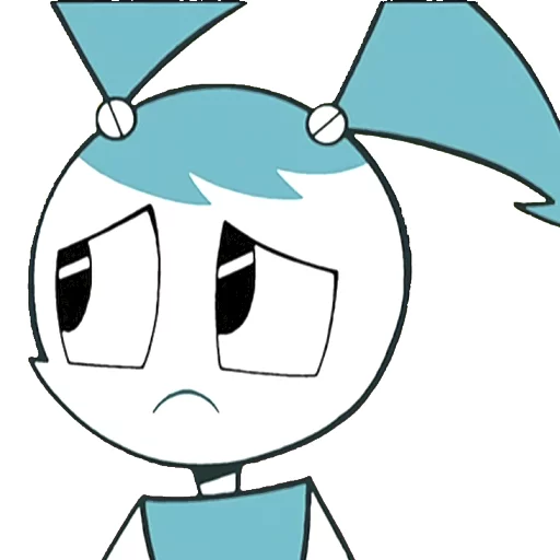 clipart illustration drawing