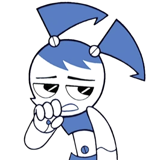 clipart illustration sketch