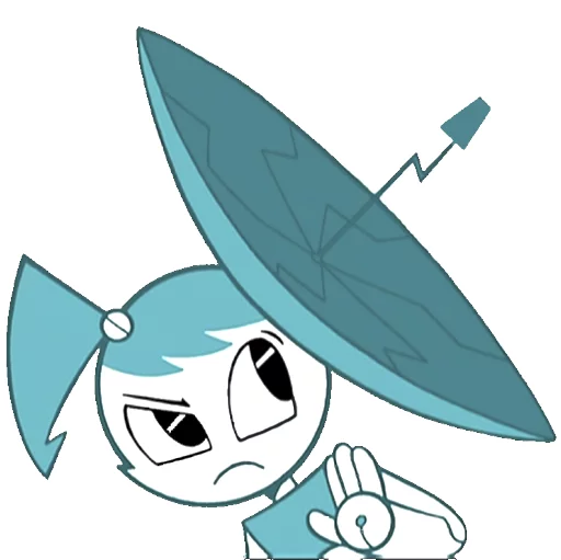 clipart drawing illustration