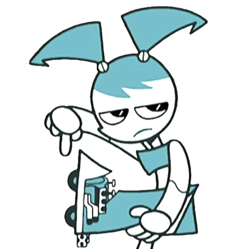 clipart drawing illustration